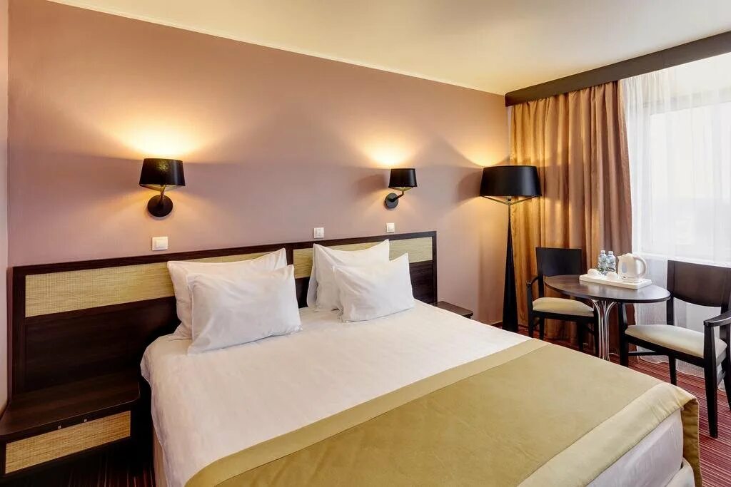 Отель вега измайлово москва. Метро партизанская гостиница вега. Vega отель. Гостиница вегас москва. Отель вега измайлово москва.