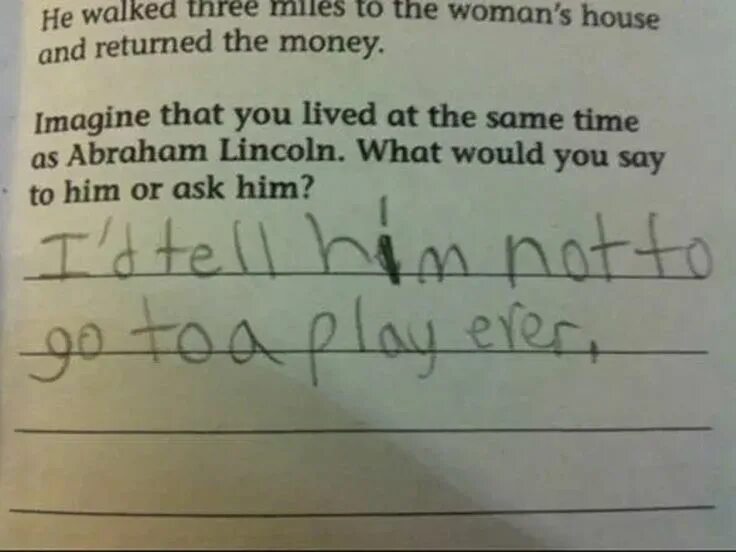 Would not say. Funny test. funny test funny pdf. test funny pdf. don&#039;t not fail the test all answers.