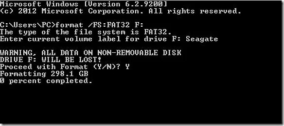 X enter. Fat32 фото. Enter current Volume Label for Drive c что вводить. Checking file System on e: the Type of the file System is fat32..