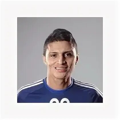 моро каньяс. Uzbekistan tennis federation. каньяс теннис. моро каньяс. баутиста агут.