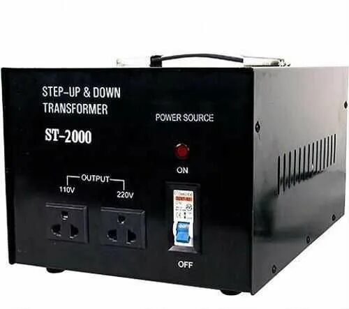 Трансформатор 3000. Step up & down Transformer 2000w. Понижающий трансформатор St-1000w. St-2000 Step up&down Transformer. Трансформатор AIRSTAR St-2000a.