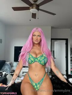 Next page. emmybre December. emmybre. emmybre 1st. emmybre bre. emmybr...