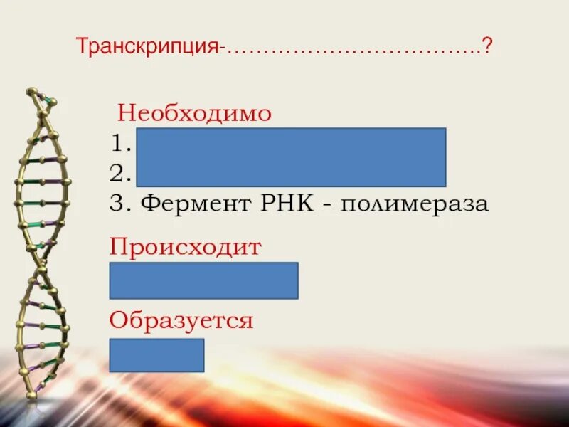 РНК ферменты. Транскрипция необходимо фермент РНК полимераза. Ферменты транскрипции. Транскрипция это необходимо фермент РНК.