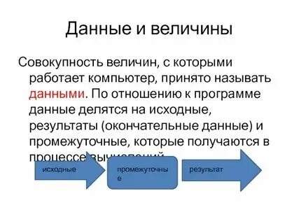 Как называется информация на товаре. Как называется информация на товаре