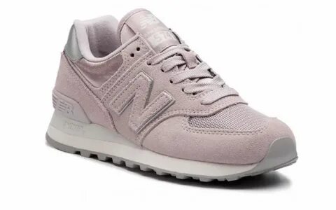 Кроссовки new balance женские в москве