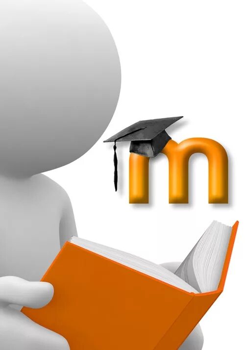 мудл. мудлу 3. Moodle картинки. мудлу 3. мудлу 3.