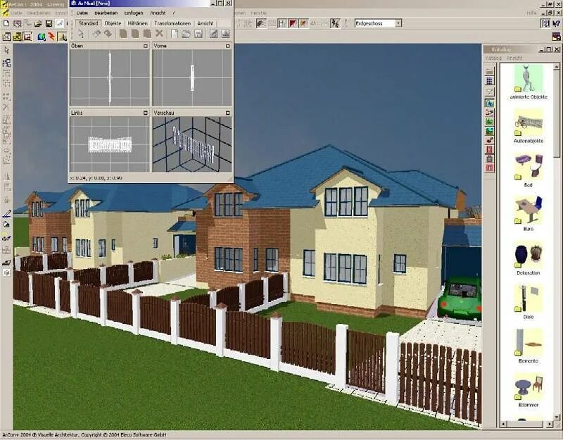 Построй дом приложение. Аркон 3д программа. Аркон программа для проектирования. Программа для проектирования. Проектирование домов.