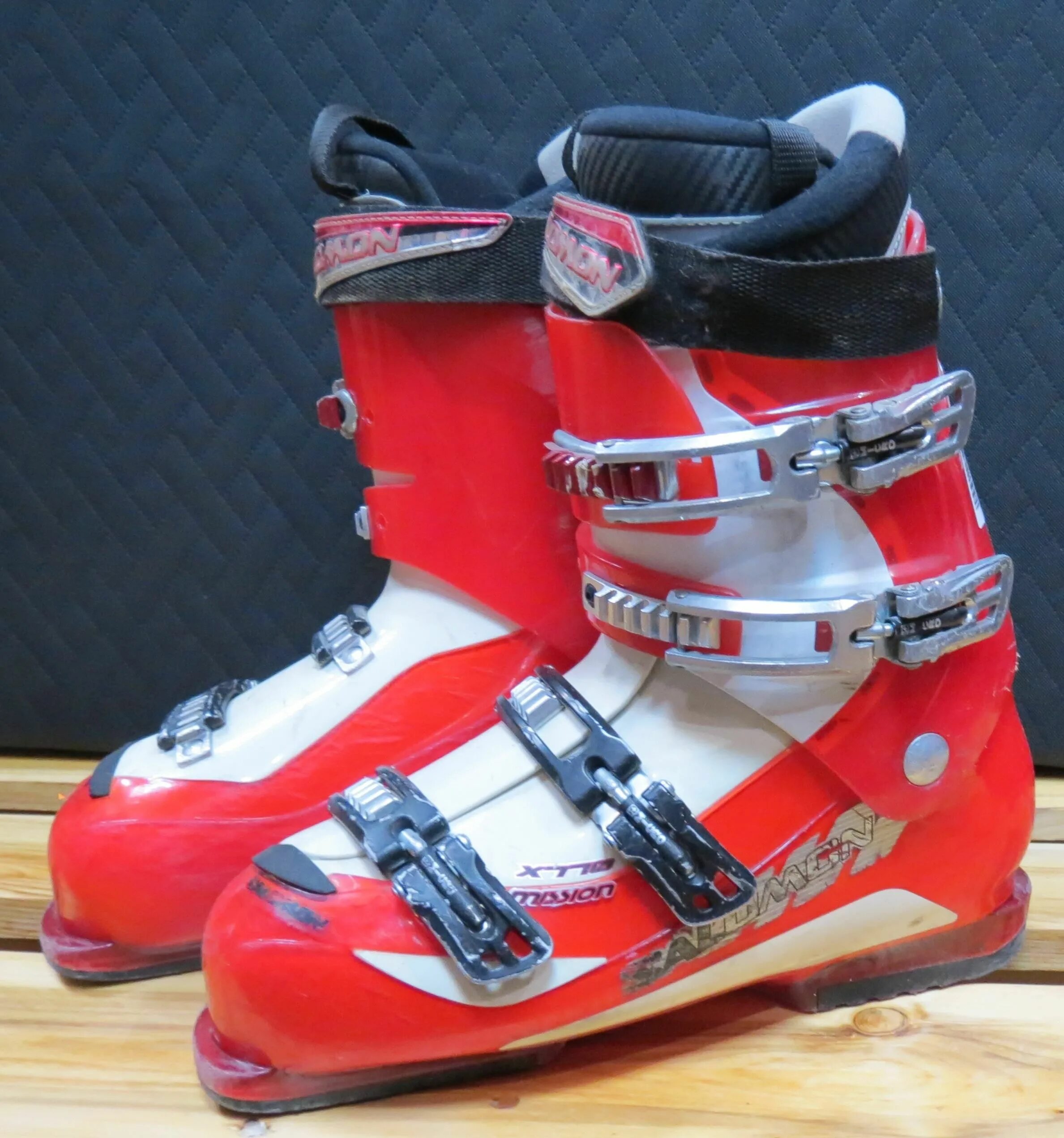 Бу лыжи ботинки. Горнолыжные ботинки salomon mission 770. горнолыжные ботинки salomon cf mission 70. горнолыжные ботинки salomon rt mission характеристики. горнолыжные ботинки salomon mission 770 отзывы.