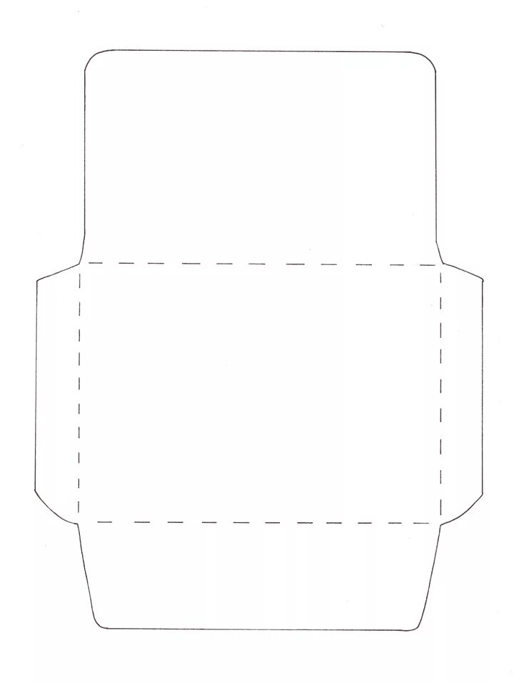 Конверт из бумаги распечатать. Макет конверта. Трафарет конверта. Конверт макет для печати. Развертка конверта.
