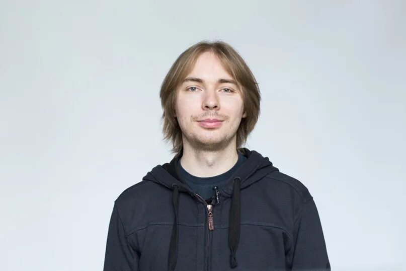 Эконометрические модели картинки. Валентинов эконометрика. Сергей филиппов вертекс. Типы переменных в эконометрике. Яндекс учебник.