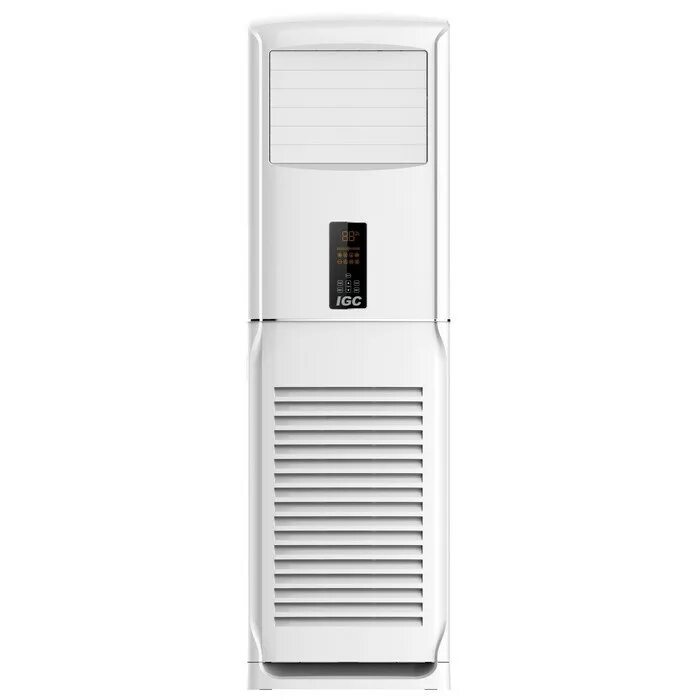 Колонный сплит. Колонный кондиционер igc ipm-60hsu. колонный кондиционер energolux sap24p1-asau24p1-a. колонный кондиционер aux asf-h60. колонный кондиционер almacom acp-48a.