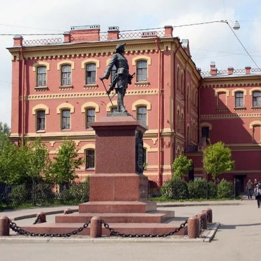 Малый сампсониевский 3а. Школа 321 санкт-петербург. Центр базилевского спб. Большой сампсониевский проспект 95. Школа большой сампсониевский.