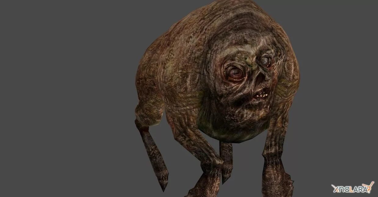 Сцп 610 ненавидящая плоть. Плоть сталкер 2 концепт. Полный плоть. Мутант из сталкера плоть. Скайрим мод на огненного атронаха.