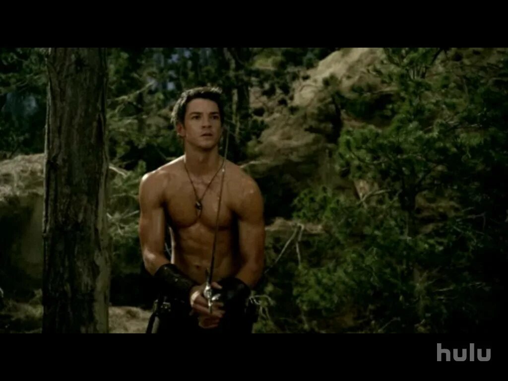 искатель читов