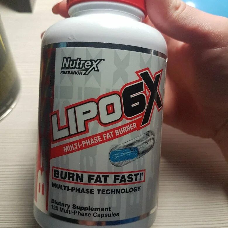 Lipo 6 купить. Lipo 6x. Жиросжигатели Lipo 6x. Липо 6х жиросжигатель. Липо 6 Икс.