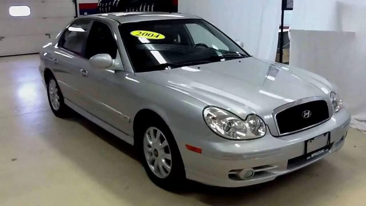 хендай соната 2004г. хендай соната 2004 тагаз. хендэ соната 2004. Hyundai sonata 5 tagaz. хендай соната 200.