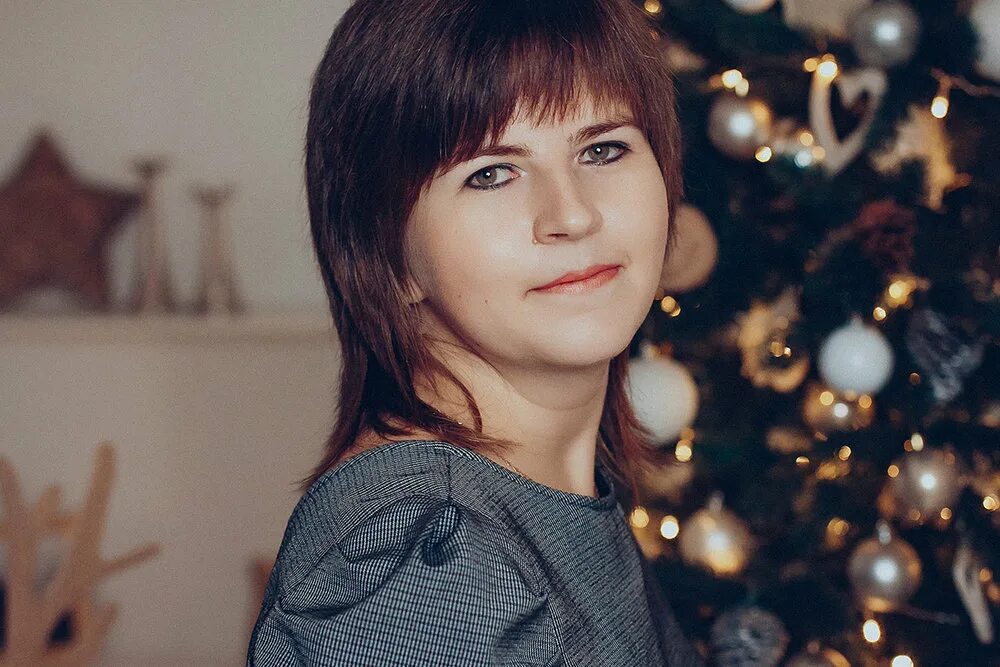 Шамарина отзывы. Шамарина отзывы. Шамарина отзывы. Шамарина отзывы. Шамарина отзывы.