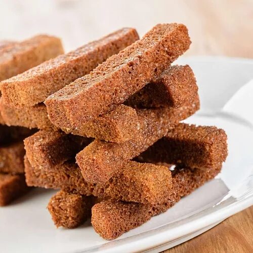 Как использовать сухари. Сухарики из ржаной муки. Как использовать сухари. Сухарики из хлеба. Как использовать сухари.