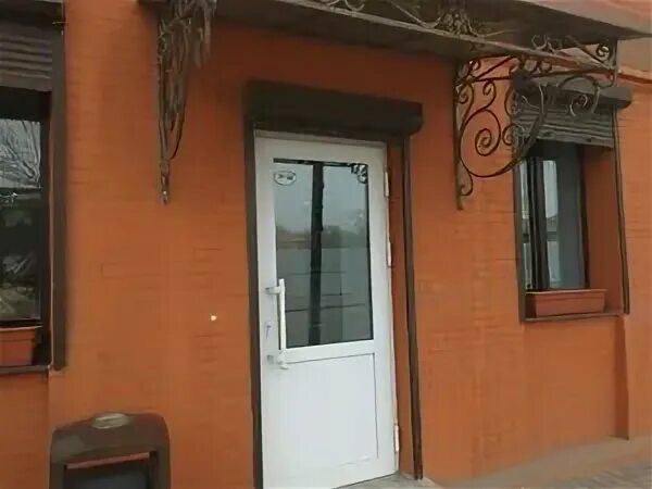 кухня с акцентом астрахань