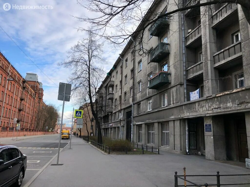 Красный текстильщик фабрика. Красного текстильщика 9-11 спб. Красного текстильщика, д. Красного текстильщика 9-11 спб. Ул красного текстильщика 9-11.