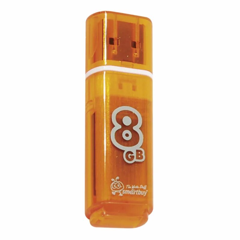 Флешка 8 гб. Флешка SMARTBUY 8gb. Флешка SMARTBUY Glossy USB 2.0 8gb. Накопитель USB2.0 16gb SMARTBUY Glossy, Orange, RTL. SMARTBUY Glossy USB 2.0 16gb оранжевый.