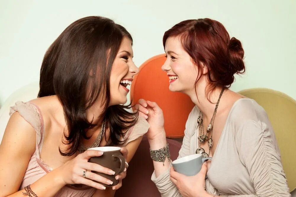 Переписка с девушкой примеры. Общение с девушкой начало диалога. Общение диалог с девушкой. Интересные темы для общения с девушкой. Как начать разговор с девушкой.