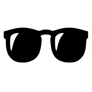 ? Sunglasses Emoji Meaning With Pictures: From A To Z AA7