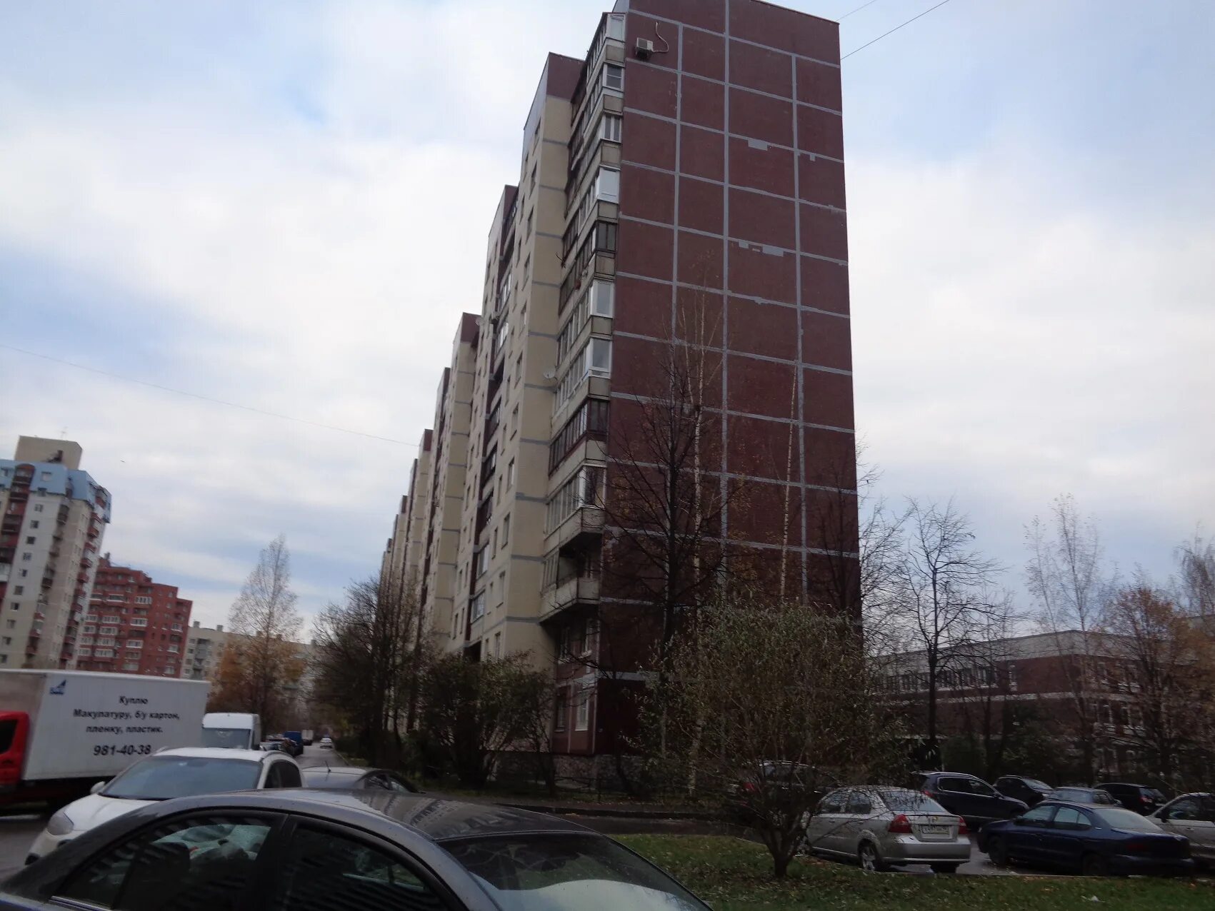 21 корпус 2. Можайское шоссе 21к1. 21 корпус 2. Пионерстроя 21 к 1. 21 корпус 2.