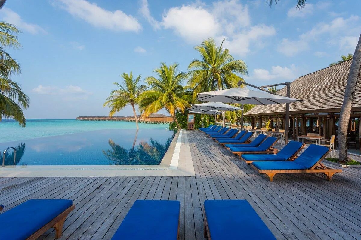 Vilamendhoo island resort. Мальдивы отель Vilamendhoo. Vilamendhoo Island Resort & Spa 4*. Vilamendhoo 4 Мальдивы. Vilamendhoo Island Resort 4 карта.