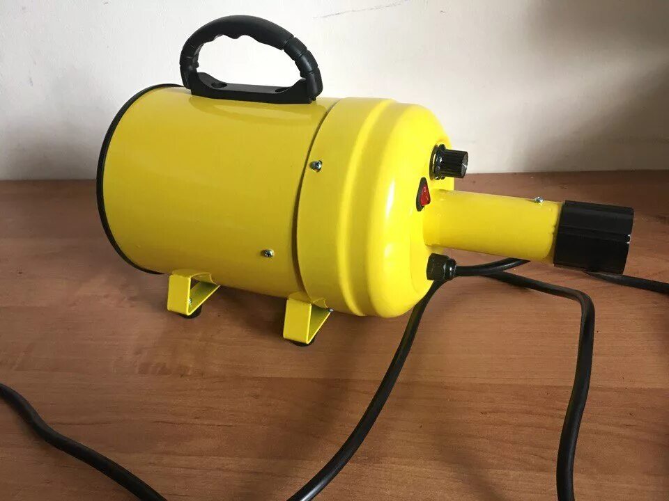 Турбосушка двухтурбинная autech. Турбосушка autech. Фен компрессор dimi 3800 ватт. Турбосушка lt 1090c. Обдувка 2-х турбинная (турбосушка), 666220, autech.