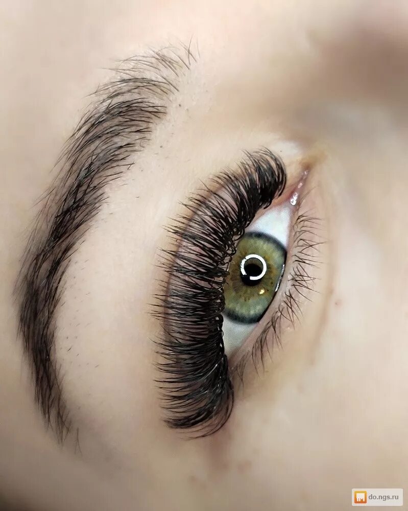 Наращивание ресниц классика 2д. Наращивание ресниц объем классика 2д. Нарощенные ресницы 2д. Реснички наращивание 2д. Объемное наращивание ресниц.