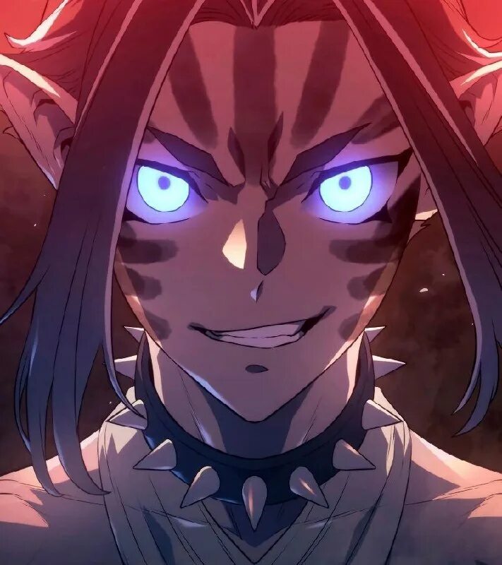 Месть железнокровой гончей меча персонажи. Месть железнокровной гончей меча. Возвращение железнокровной гончей. Возвращение гончей железной крови. Манхва месть железнокровного.