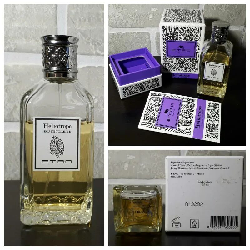 Гелиотроп в парфюмерии. Аромат фиалки в парфюмерии. 5мл эфирное масло лаванда. Гелиотроп (растение). Heliotrope духи.