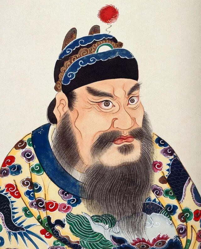Хуан ганьцзун. Цинь шихуанди портрет. Хуан ганьцзун. Император цинь шихуанди. Ши хуанди император китая.