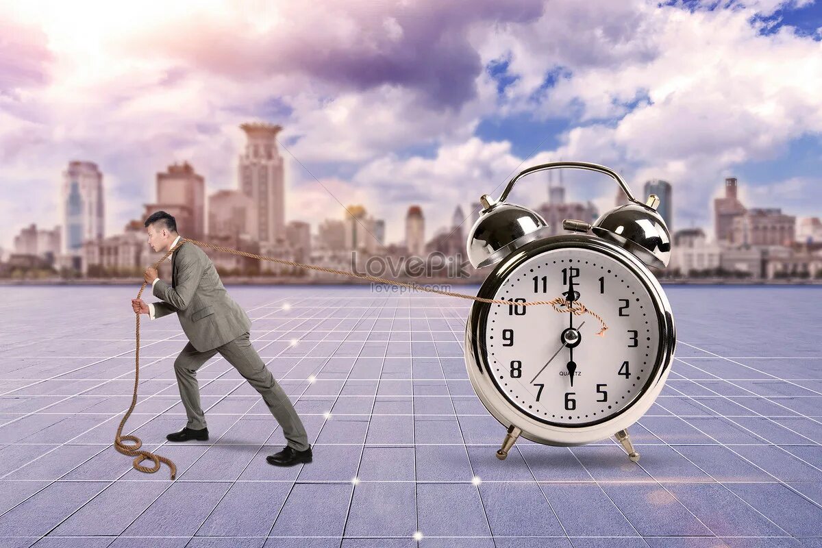 Часовые плясп росси 2022. Карта часовых поясов. Часовые пояса в россии на карте сейчас. Время удивительное явление его так мало когда опаздываешь. Часовые пояса.