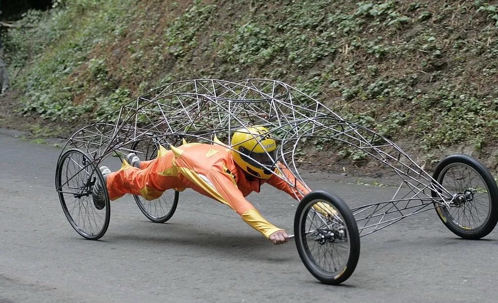 бык прикольный. обезьяна с большими яйцами. смешные картинки 2014. минутка юмора картинки с надписями. так много вопросов и мало ответов.