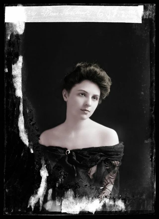 старинные фото женщин. габриэ́ль бонёр (коко́) шане́ль. прически 1900-х годов. дамы начало 20 века. женщины начала 20 века.