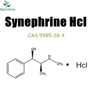 Структурная формула hcl