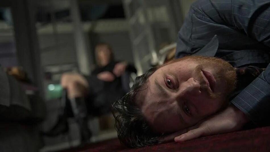 James mcavoy photoshoot. Бесстыдники макэвой. Безжалостные люди книга дж дж макэвой. Безжалостные люди книга дж дж макэвой. Бесстыдники макэвой.