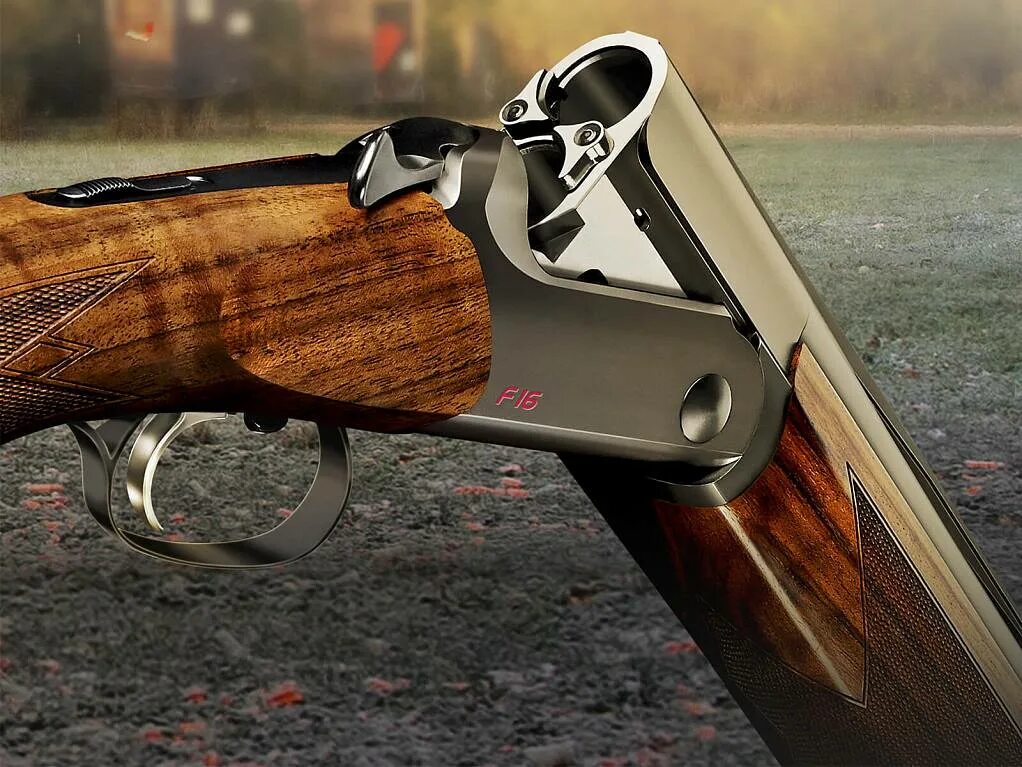 Стендовая стрельба в новосибирске. Охотничье спортивные оружия. Ружье blaser f16. Охот оружие вертикалка спортинг. Охотничьи ружья браунинг.