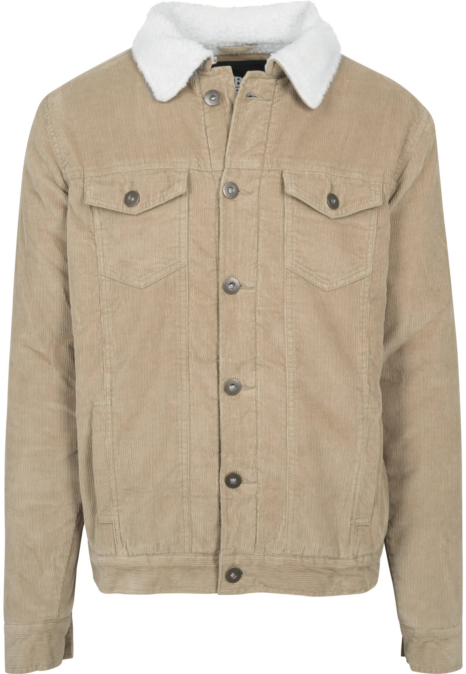 Урбан классик бомбер. Куртка classics. Куртки женские city classic 63184on10c. Zara мужской бомбер 6518 321. Bankol бомбер вельветовый.