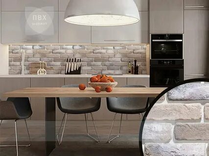 Abs пластик для кухни