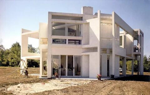 Peters homes