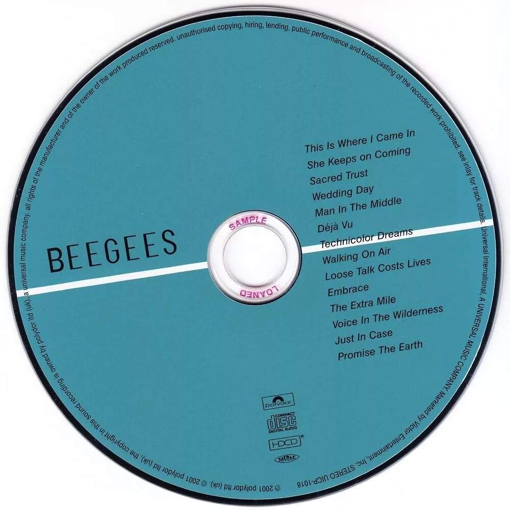 Bee Gees 1972. Обложка группы Bee Gees. Bee Gees Diamond collection CD обложка. Bee Gees show 1972. Where you come from песня