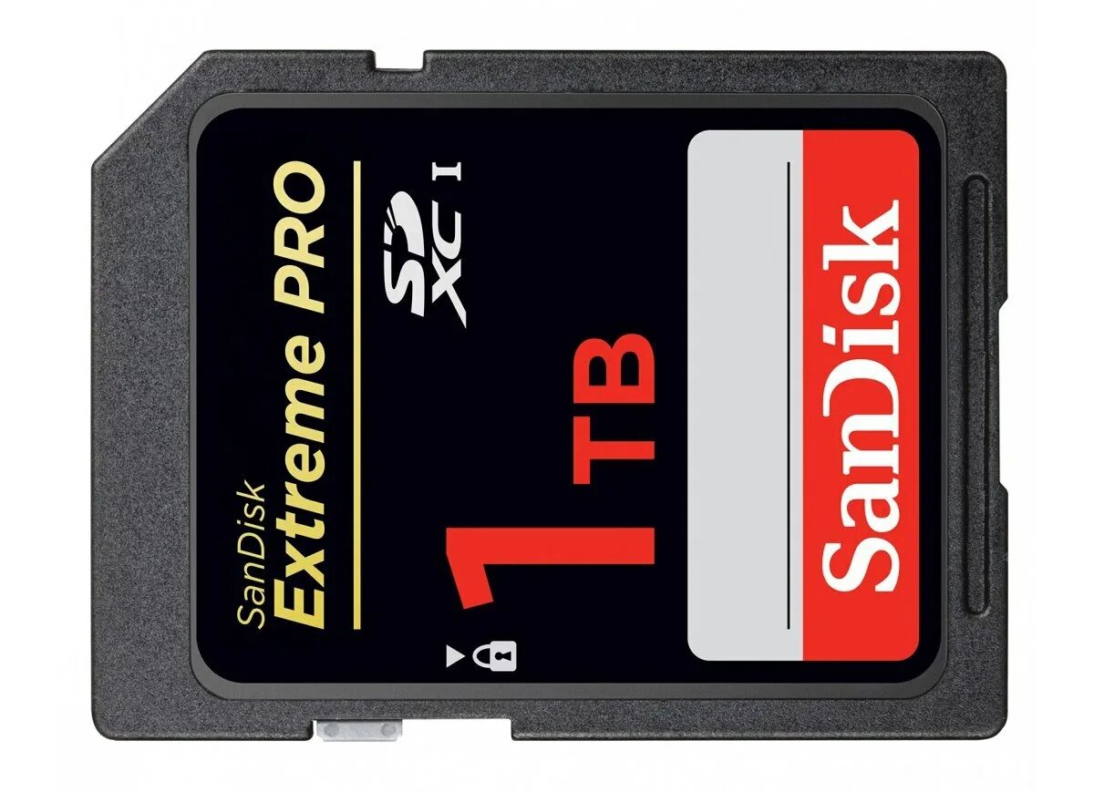 Карта памяти 1. SANDISK SD Card 1тб. Микро СД 1 терабайт. MICROSD 1tb. MICROSD карта 1 ТБ.