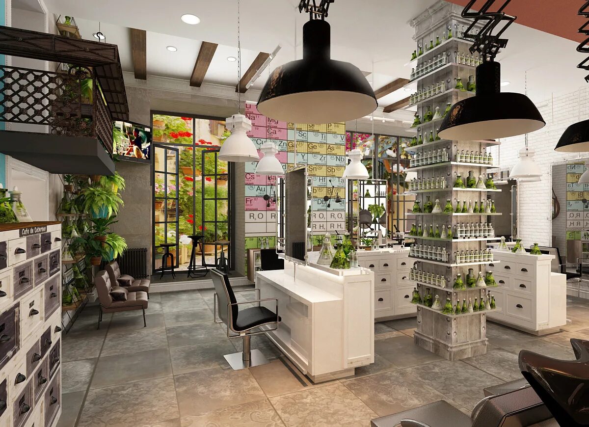 Colba color bar. Колор бар. колба колор бар. колба колор бар салон. colba color bar пушкинская.