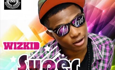 Star album