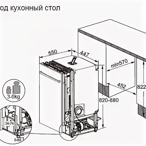 Встраиваемая посудомоечная машина Haier dw10-198bt3ru. Встраиваемая посудомоечная машина 45 см Haier dw10-198bt2ru схема встраивания. Встраиваемая посудомоечная машина Haier hdwe11-194ru. Haier посудомойка встроенная dw10-198bt3ru.