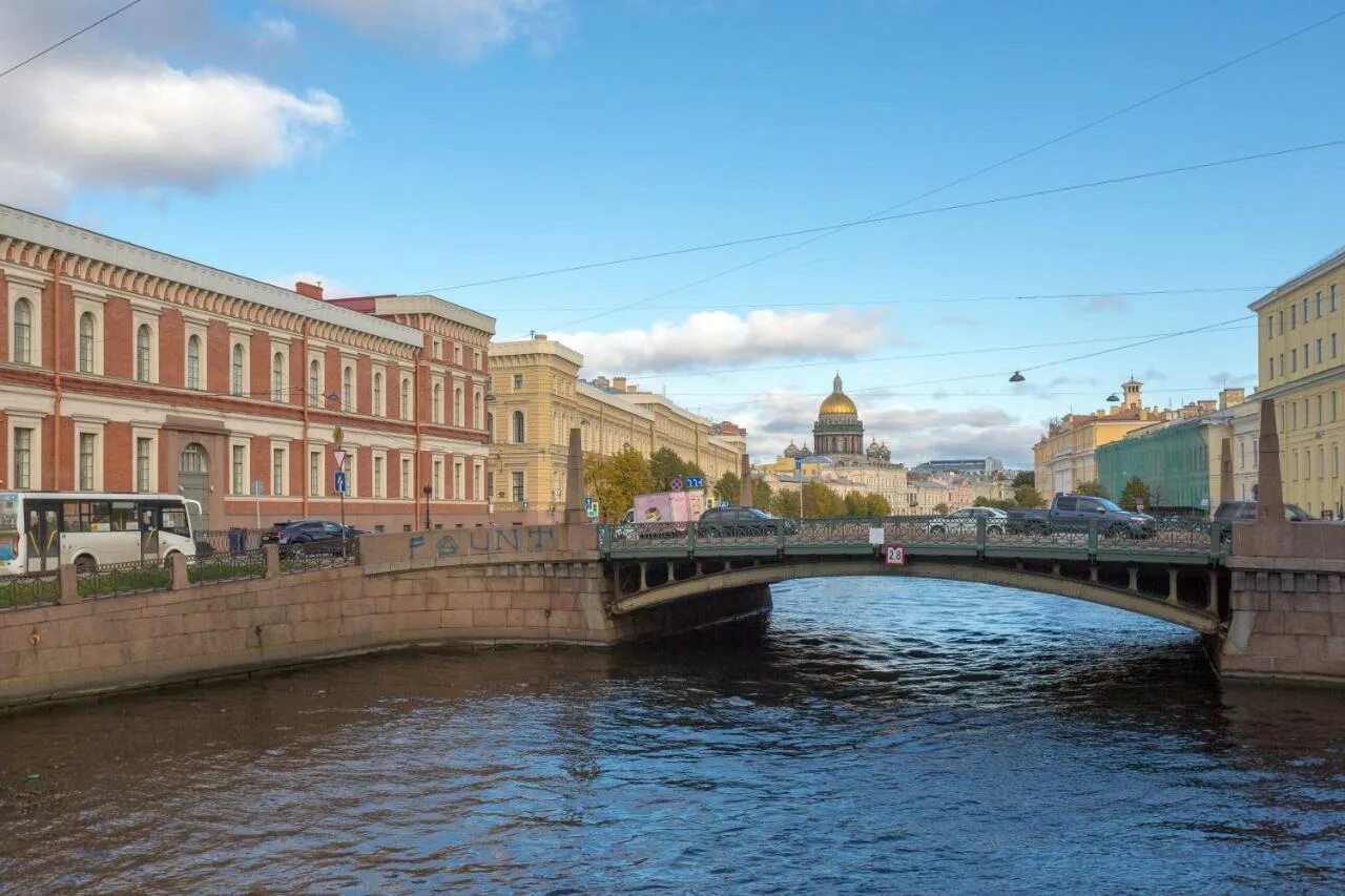 мариинский дворец санкт-петербург площадь. государственный академический мариинский театр. дирекция мариинского театра. мариинский театр театральная площадь д 1. государственный академический мариинский театр, санкт-петербург.