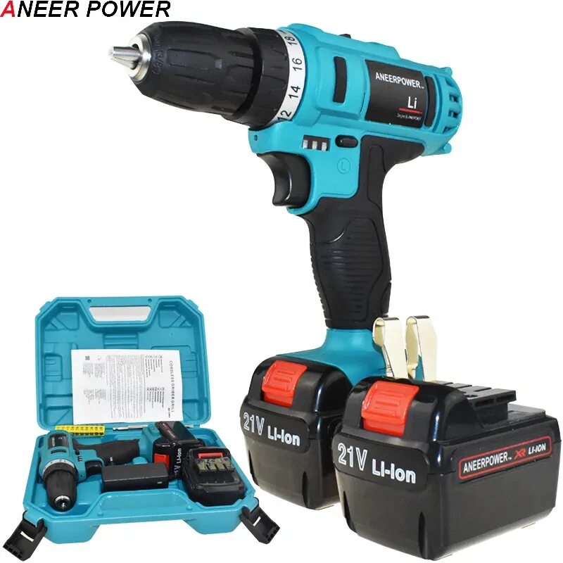 Шуруповерт ANEERPOWER 21v. Шуруповерт Powertools Plus 25v. Шуруповерт Profi Power 21v 90. Шуруповёрт/дрель аккумуляторная ntmkjc 21v.. Шуруповерт 21v купить